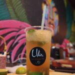 uku art bubble tea albertville