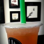 uku art bubble tea albertville