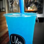 uku art bubble tea albertville